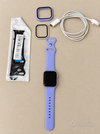 Apple watch SE 3 gen