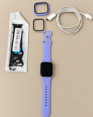 Apple watch SE 3 gen