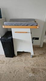 Fasciatoio Pucci Linea DiliBest