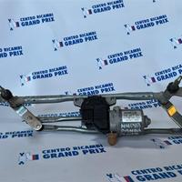 MOTORINO TERGICRISTALLO ANTERIORE FIAT Panda VAN S