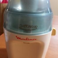 Centrifuga Moulinex