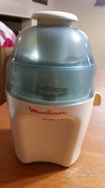 Centrifuga Moulinex