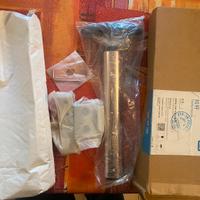 Originale Ninebot One C/C+ E/E+ P Trolley Handle