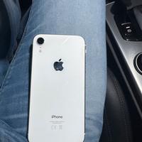 Iphone XR 128 Gb