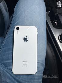 Iphone XR 128 Gb