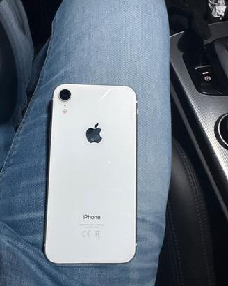 Iphone XR 128 Gb