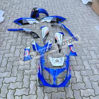 KIT CARENE TMAX 2001 2007 1 NON PERFETTA