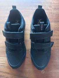 scarpe sportive Australian 
