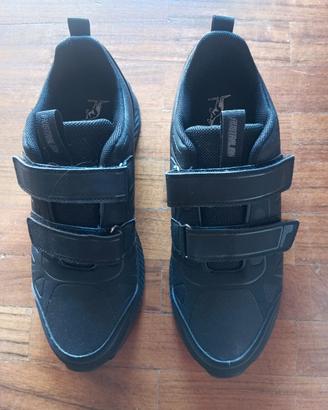scarpe sportive Australian 