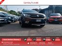 dacia-sandero-0-9-tce-12v-90cv-start-stop-easy-r-l