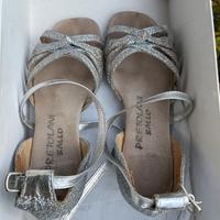 Scarpe da ballo