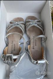 Scarpe da ballo