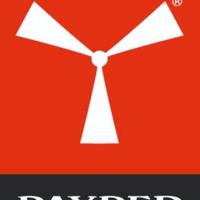 abbigliamento personalizzato