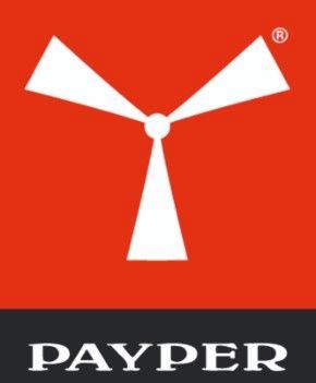 abbigliamento personalizzato