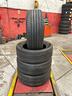 gomme-conti-eco-6-235-55-r18-100v-usate-75-