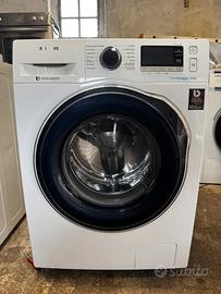 Samsung 9kg 1400giri A+++