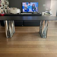 Tavolo Cassina Boboli