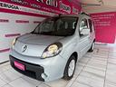 renault-kangoo-1-5-dci-90cv-f-ap-5-porte-tom-tom
