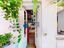 Immagine 19