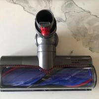 Spazzola  Motorbar Dyson V12