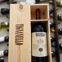 Tignanello Magnum 1.5 L ( Antinori )