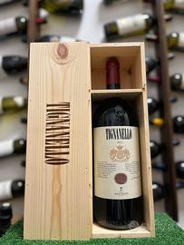 Tignanello Magnum 1.5 L ( Antinori )