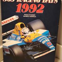 365 Racing Days 1992