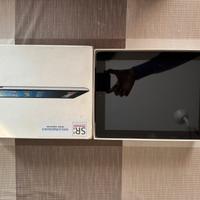 Ipad2