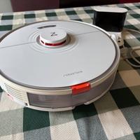 Xiaomi Roborock S7