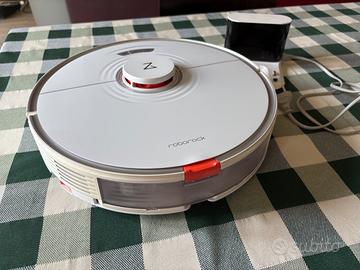 Xiaomi Roborock S7
