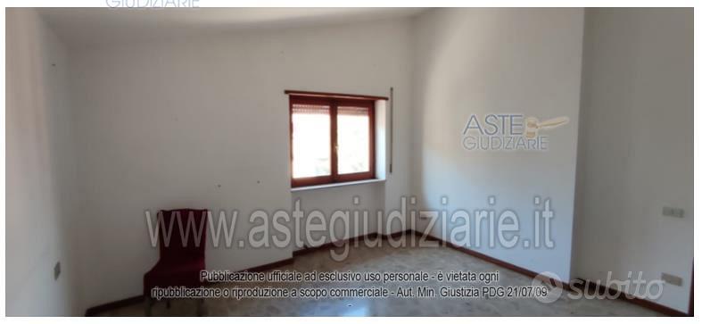 Appartamento – Corchiano, Fallarese - Vista 4