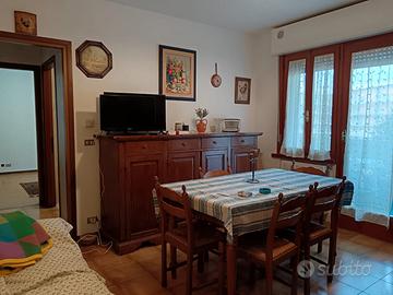 Bilocale a Pordenone