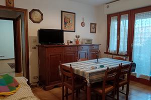 Bilocale a Pordenone