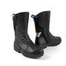 stivali-moto-bmw-cruise-confort-tg-42