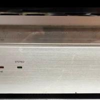 tuner  Samsung S 33T