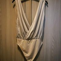 Body elegante