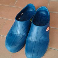 scarpe  sun shoes 