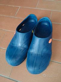 scarpe  sun shoes 