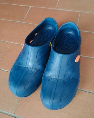 scarpe  sun shoes 