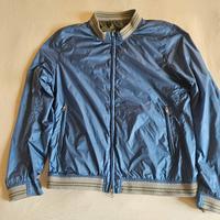 Bomber double face Bosideng 