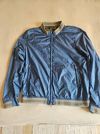 Bomber double face Bosideng 