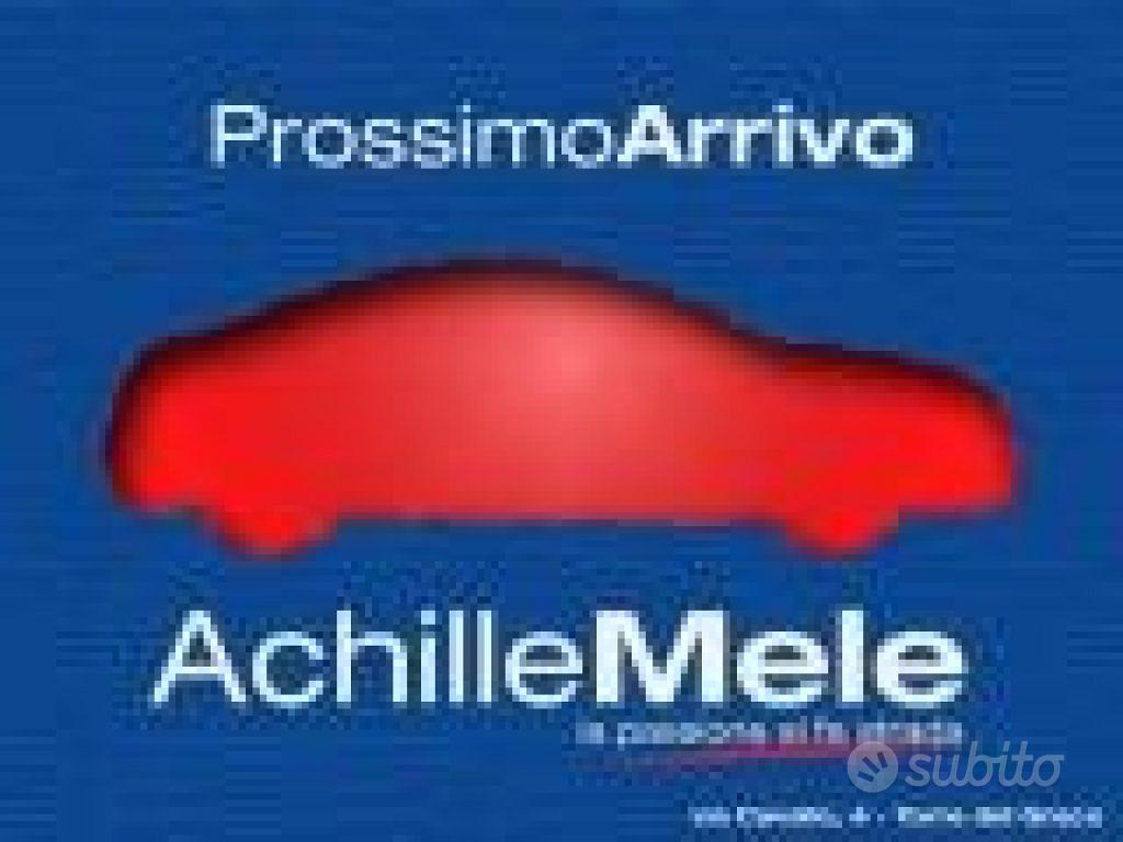Fiat E-Doblo photo 3