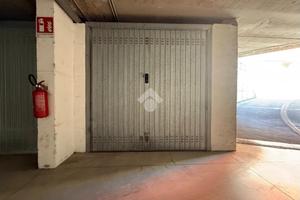 BOX A MANERBIO