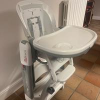 Sediolone Tata Mia Peg Perego