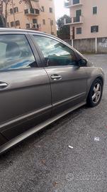 Mercedes classe B 200