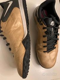 Scarpini nike Tiempo 39