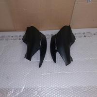 fianchetti posteriori ducati hypermotar 796 1100