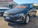 volkswagen-polo-1-4-tdi-bluemotion-technology
