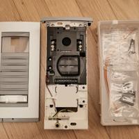 BPT- HEV/301 GH PAL POSTO ESTERNO