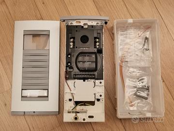 BPT- HEV/301 GH PAL POSTO ESTERNO